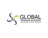 /public/logoimage/1360249717Unleashing Human Potential.png